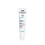 ISISPHARMA Neotone eyes 15ml