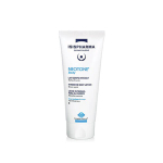 ISISPHARMA Neotone body 100ml