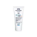 ISISPHARMA Neotone prevent SPF 50+ 30ml