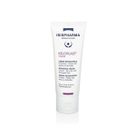 ISIS PHARMA Keloplast cracks 40ml