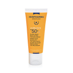 ISISPHARMA Uveblock fluide teinté spf 50+ 40ml