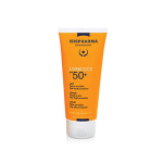 ISISPHARMA Uveblock lait SPF 50+ 100ml