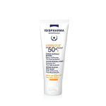ISISPHARMA Uveblock crème minerale teintée SPF 50+ 40ml
