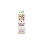 HERBALGEM Grande consoude fluide lèvres bio 50ml