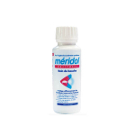 MÉRIDOL Bain de bouche 100ml