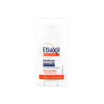 ETIAXIL Déodorant douceur 48h stick 40ml