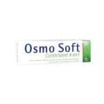 COOPER Osmo soft cicatrisant 4 en 1 gel 50g