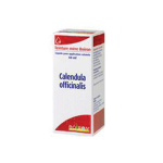 BOIRON Calendula officinalis teinture mere 60ml