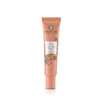 SANOFLORE Rosa fresca crème légère bio 40ml