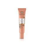 SANOFLORE Rosa fresca crème riche bio 40ml