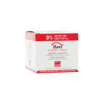 HORUS PHARMA Ilast 20 lingettes nettoyantes paupières