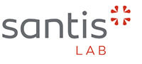 SANTIS LAB