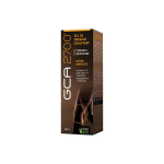 SANTE VERTE GCA 2700 gel de massage chauffant 100ml