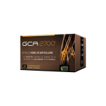 SANTE VERTE GCA 2700 180 comprimés