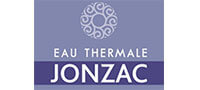 JONZAC