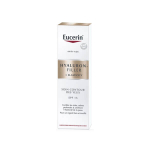EUCERIN Hyaluron Filler + elasticity contour des yeux 15ml