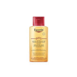 EUCERIN Ph5 huile de douche 100ml