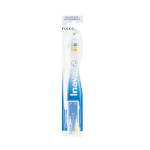 PIERRE FABRE Inava brossettes interdentaires flex manche long 123