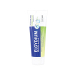 ELGYDIUM Dentifrice éducatif 50ml
