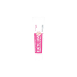 ELGYDIUM Premières dents gel de massage gingival apaisant 15ml