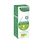 PHYTOSUN AROMS Huile essentielle myrte rouge bio 10ml