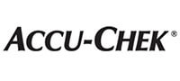 ACCU CHECK