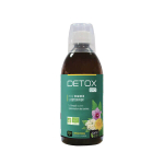 SANTE VERTE Detox bio 500ml