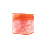 ESTIPHARM Fleur de massage avec trousse