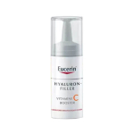 EUCERIN Hyaluron-filler vitamine C booster 8ml