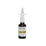 3 CHÊNES Spray nasal 7 actifs 50ml