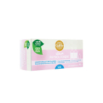 GIFRER Sérum physiologique 24x10ml
