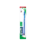 G.U.M Brosse à dents classic 407 souple