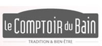 LE COMPTOIR DU BAIN