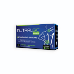 SANTE VERTE Nutralgic muscles 14 comprimés