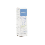 GRANIONS Rhinargion-R 15ml