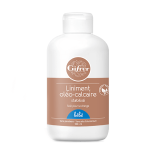 GIFRER Liniment oléo calcaire 500ml