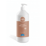 GIFRER Liniment oléo calcaire 250ml
