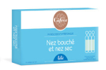 GIFRER Physiologica sérum hypertonique 20x5ml