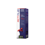 SANTE VERTE Actirub spray nasal 20ml