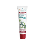 PURESSENTIEL Anti-pique crème multi-apaisante bébé 30ml