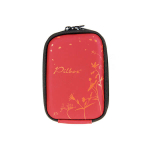 COOPER Pilulier pilbox pocket