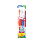 G.U.M Technique pro duo pack 2 brosses à dents médium 1528