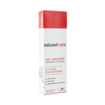 IBSA Pharma Ialusetcare gel apaisant 50g