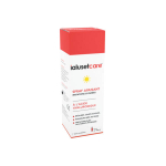 IBSA Pharma Ialusetcare spray apaisant 100ml