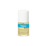 VITRY Huile ongles & cuticules 10ml