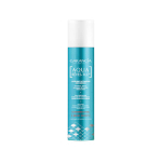 GARANCIA Aqua rêves-tu la brume océanique des sirènes 200ml
