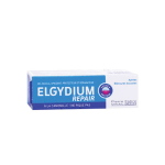 ELGYDIUM Repair 15ml
