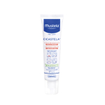 MUSTELA Cicastela crème réparatrice 40ml
