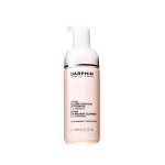 DARPHIN Intral mousse douceur nettoyante 125ml