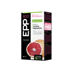 SANTE VERTE EPP 800 50ml